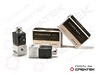 Клапан электромагнитный 1 plug , шт