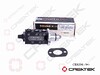 CREATEK Клапан КПП FULLER 9-ступ (F99660)