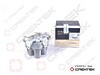 Клапан защитный тормозной 4-х контурный HOWO-7 AZ9100360067, шт