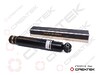 Амортизатор передней подвески DONGFENG 2921FC-010-A, шт