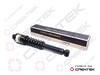 Амортизатор кабины задний DONGFENG 5001150-C0302, шт