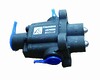 Клапан управления КПП (HW19710) LEO TRADE, (LEO700036A).