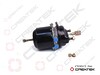 Энергоаккумулятор задний L=85 WG900360601, шт