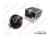 Энергоаккумулятор передний HOWO WG900360100, шт