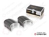 Вкладыши коренные комплект SHACMAN HOWO WP12 D12 , шт