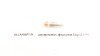 Распылитель форсунки HOWO E2 DELFI204 DLLA155P179