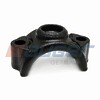 Крышка подшипника, Cтабилизатор MAN 70x63x?17/100 83780 Auger