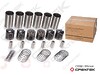 Поршневая группа Евро-2 (WP10 EGR) F3000 , шт
