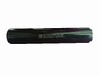 Палец передней рессоры (под 2 болта) (L=154; D=30) HOWO SHACMAN FOTON WG9100520065 LEO