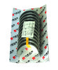 Вкладыши шатунные WD615/WP10 HOWO A класс VG1560030033/4/61260030020/33 LEO