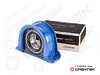 Опора промежуточная ( Подшипник подвесной) 60mm 26013314030-60, шт