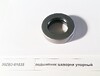Подшипник упорный шкворня DONG FENG 30ZB3-01035 (517/52) ORIG
