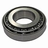 Подшипник ступицы 070*150*38 передней внутренний MB/FAW 7314 AVTO-TECH