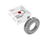 Подшипник ступицы 050*110*42.25 MB/MAN/Howo/IKARUS/MAZ TKHB9001 TEK-KOM