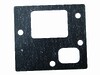 Прокладка впускного коллектора WP10/WD615 VG1500110024 61500110024 LEO