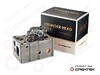 ГБЦ в сборе с клапанами HOWO WD615 Евро 2 61560040040A, шт
