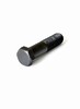 Болт M20*60*2,5 крепления звездочки ZU952060 ZMG