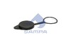 Крышка бачка омывателя M/F 90, TGL/TGM, L/M/F 2000 ?51,5