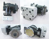 Компрессор в сборе евро-3 AUTO-TECH