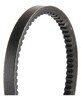Ремень вентилятора AV17x1029 FAW J6 1308032-M10-01085, шт