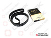 Ремень 10PK2180 M1100-1307002-C50 , шт
