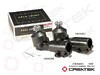 Наконечник рулевой тяги правый DongFeng CK8323 Createk
