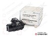 ГУР ZF8098 крупный шлиц вал d56-D59 mm HOWO F3000 WG9725478228/WG9631478228, шт