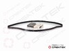 Ремень 8PK2256 FAW CREATEK (CK8511)