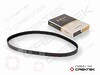 Ремень 6PK1020 кондиционера WG1500130017 , шт