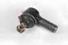 Наконечник рулевой тяги левый NEW (SMK) JAC N120/Foton-1138/5122 TNG07720 JMC