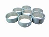 Втулка распредвала WD615, WP10, WD12, WD618 612600010990+61560010029 LEO