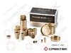 Заглушка чашечная ДВ (ком) 61500070374B-SD, шт