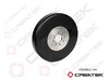Демпфер WP10/WD615 Howo CK8863 Createk