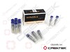Распылитель Евро2 DLLA 155P 217 CREATEK // CK-DLLA155P217