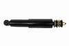 Амортизатор подвески передней Volgabus-5270G/Higer 29DJC03503