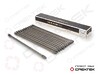 Штанга толкателя клапана HOWO WD615, WEICHAI WP10, WD12 евро 2 61500050070, шт