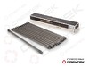 Толкатель клапана WD618 61800050143 , шт