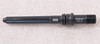 Коннектор форсунки дв.Cummins ISBе DongFeng/КАМАЗ 4088578 AVTO-TECH