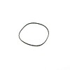 Кольцо гильзы цилиндра КАМАЗ Камминз ISLe, 6CT (3907177) (Haffen)
