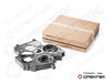 Крышка лобовины WD615 612600010932, шт