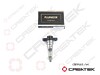 CREATEK Плунжерная пара E2 F3000 P66 380 л.с (P564/P66/U840)