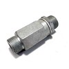 Клапан КС-35719-3.83.400