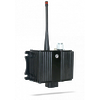 Координатор радиосети КРС1.1