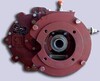 Механизм поворота КС-2574-28.100-3 под г/м 112