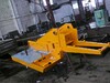 Рама поворотная КС-55713-1.50.000-4