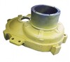 Настил передний КС-45717-1Р.36.000-01
