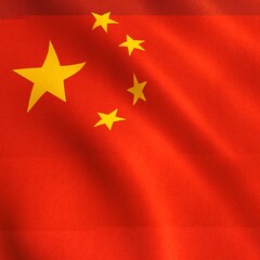 Для китайских грузовиков