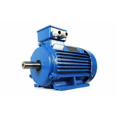 Электродвигатели