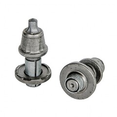 Резцы для дорожных фрез