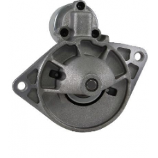 0001107456, 1-420-25W, WAI, Стартер